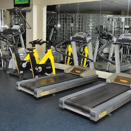 Marasa Umubano Hotel Kigali Zewnętrze zdjęcie