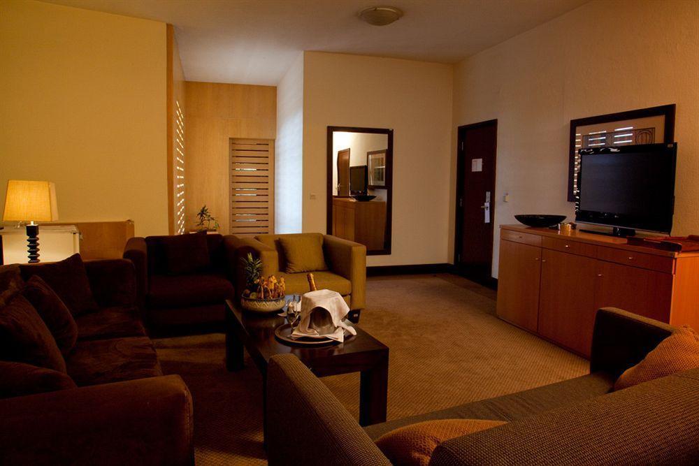 Marasa Umubano Hotel Kigali Zewnętrze zdjęcie