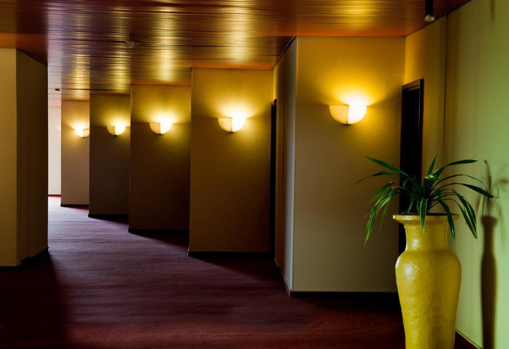 Marasa Umubano Hotel Kigali Zewnętrze zdjęcie