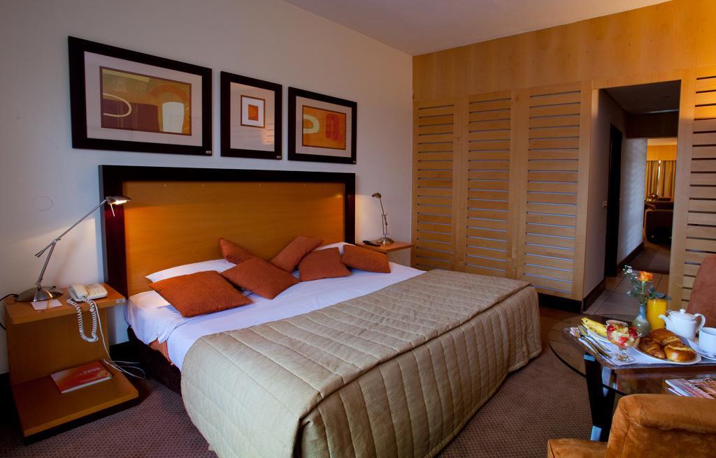 Marasa Umubano Hotel Kigali Pokój zdjęcie