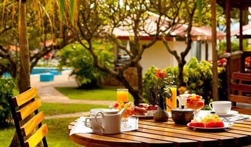 Marasa Umubano Hotel Kigali Zewnętrze zdjęcie