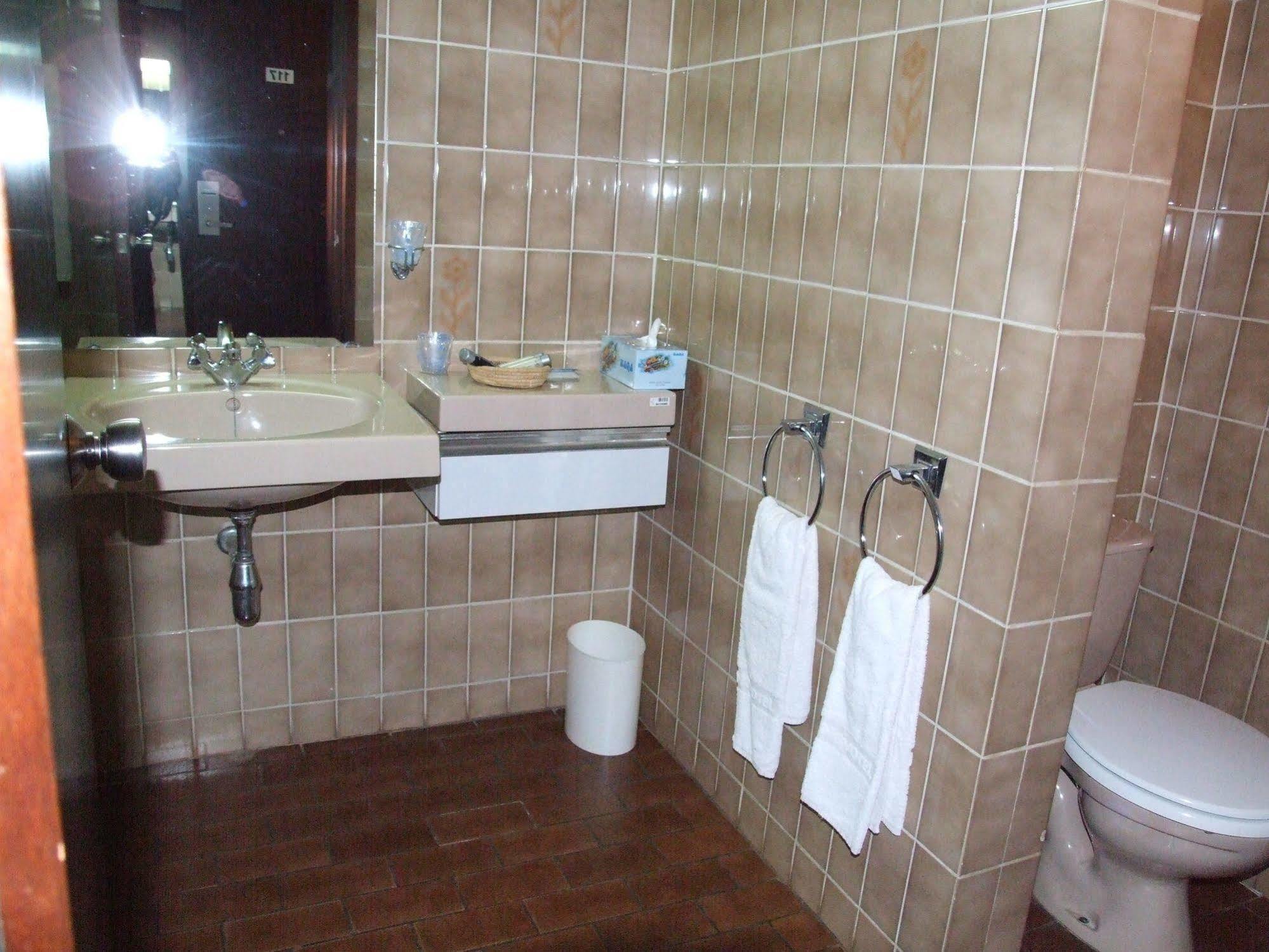 Marasa Umubano Hotel Kigali Zewnętrze zdjęcie