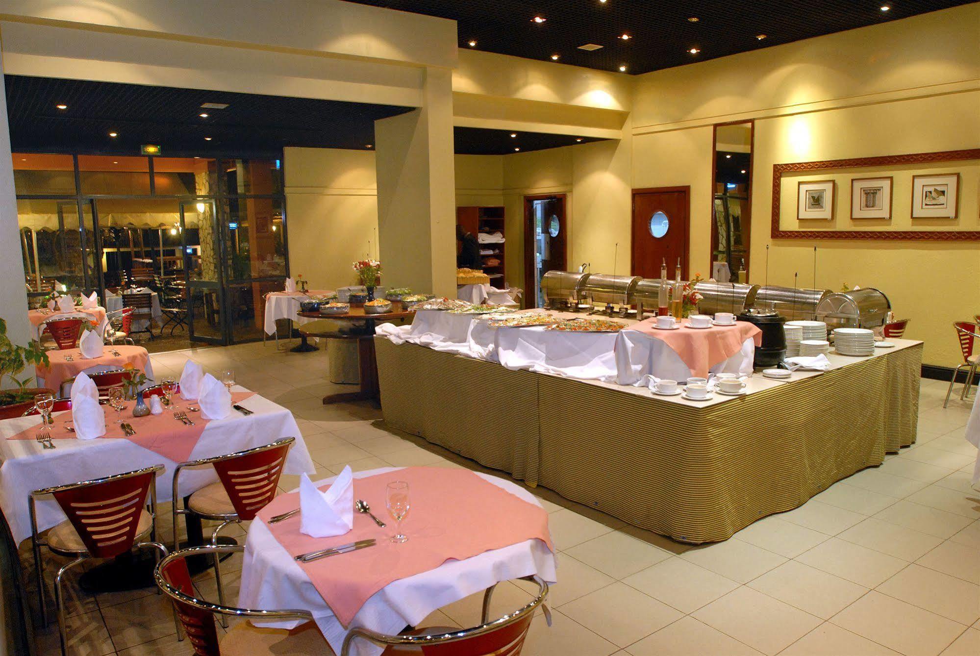 Marasa Umubano Hotel Kigali Zewnętrze zdjęcie
