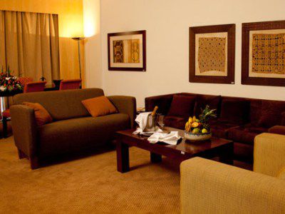 Marasa Umubano Hotel Kigali Zewnętrze zdjęcie